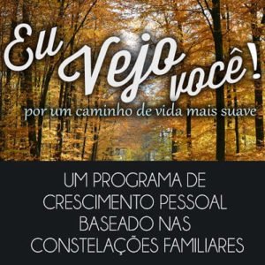 EU-VEJO-VOCÊ-A-força-das-Constelações-Familiares-no-dia-a-dia-1 Curso de Constelações Familiares