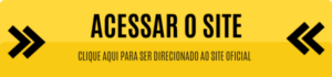 acessar site direcionado oficial do produto (1) Curso de Constelações Familiares