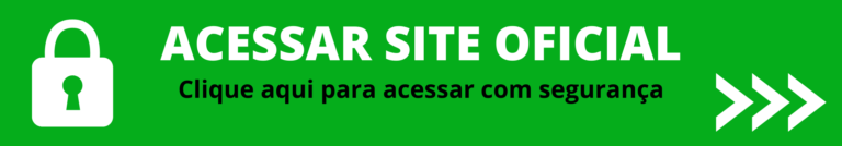 Curso em Terapeuta Constelador Sistêmico