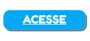acesse Curso de Constelações Familiares
