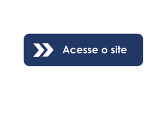 acesse o site azul Curso de Constelações Familiares