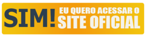 sim ir para o site oficial (1) Curso de Constelações Familiares