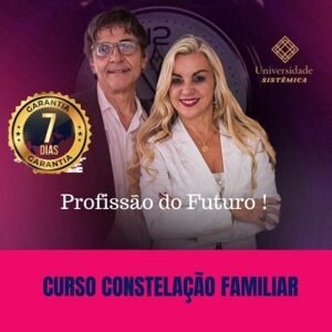 CURSO-DE-FORMACAO-EM-CONSTELACAO-FAMILIAR Curso de Constelações Familiares