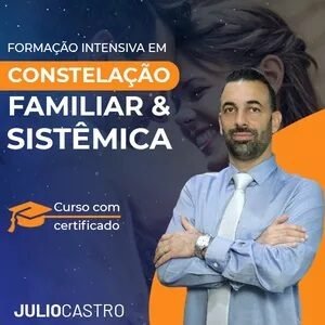 Formacao-Intensiva-em-Constelacao-Familiar-e-Sistemica-por-ZOOM Curso de Constelações Familiares