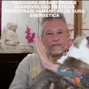 Descubra-os-Misterios-e-Segredos-das-praticas-Ancestrais-Xamanicas-de-Cura-Energetica Curso de Constelações Familiares