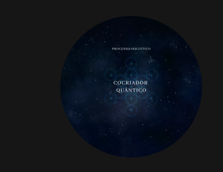 Como o Cocriador Quântico Ajuda a Alinhar Sua Vida com Seu Propósito?