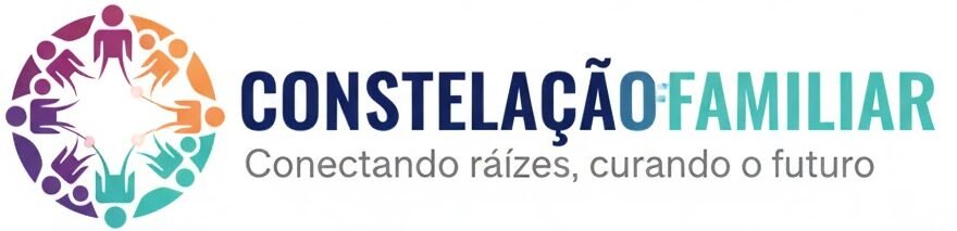 Curso de Constelações Familiares