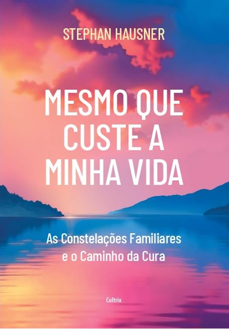 Mesmo que Custe a Minha Vida – Stephan Hausner | Análise Completa